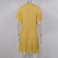cms/erpbt/backend/web/uploads/erp/collection/images/Women clothes/XIDEWUA/EN411123/img_b/EN411123_img_b_3
